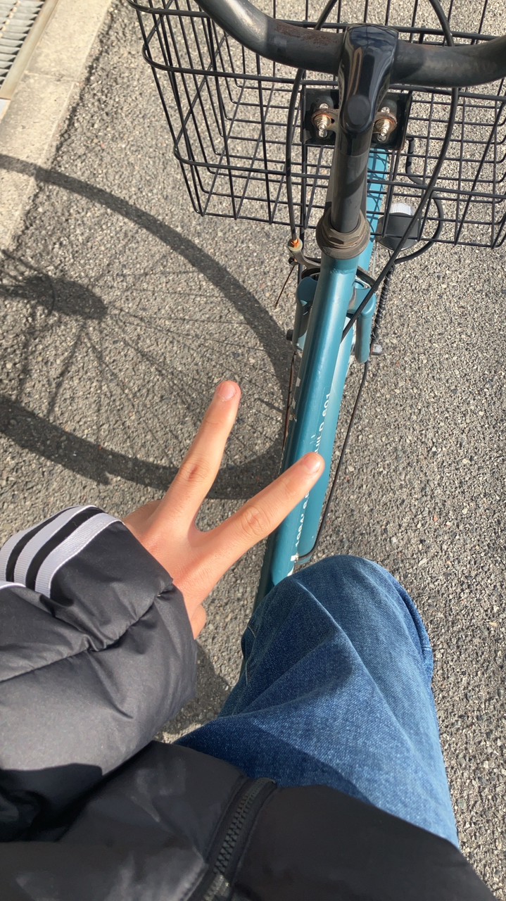 asy、あい、さくら、コン、白玉、梅おにぎりのファンクラブ