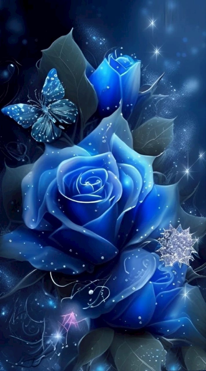 薔薇会