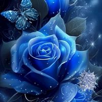 薔薇会