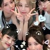 Idle(未成年）