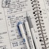 勉強時間対決 ☆꒡̈⃝