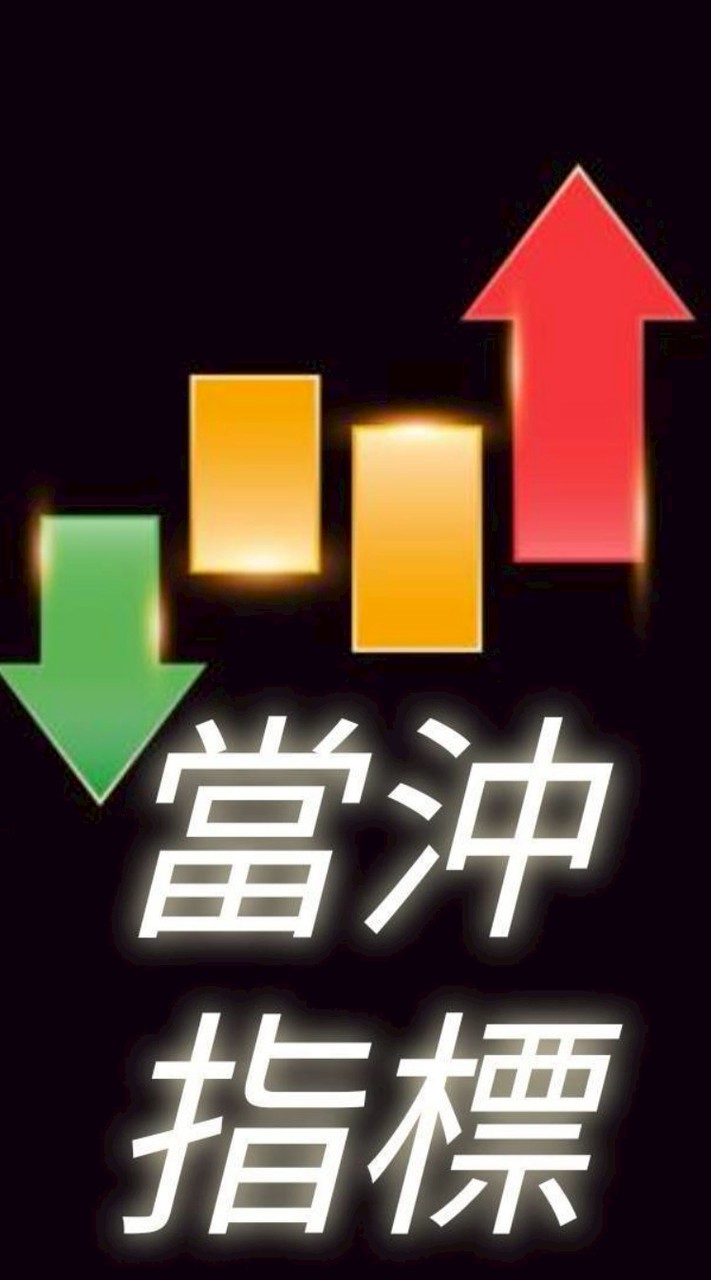 日內波段指標分享群（台指期、小那斯達克）