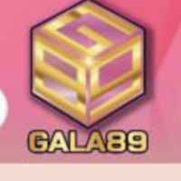 GALA89