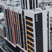 漢陽邸交流-社群