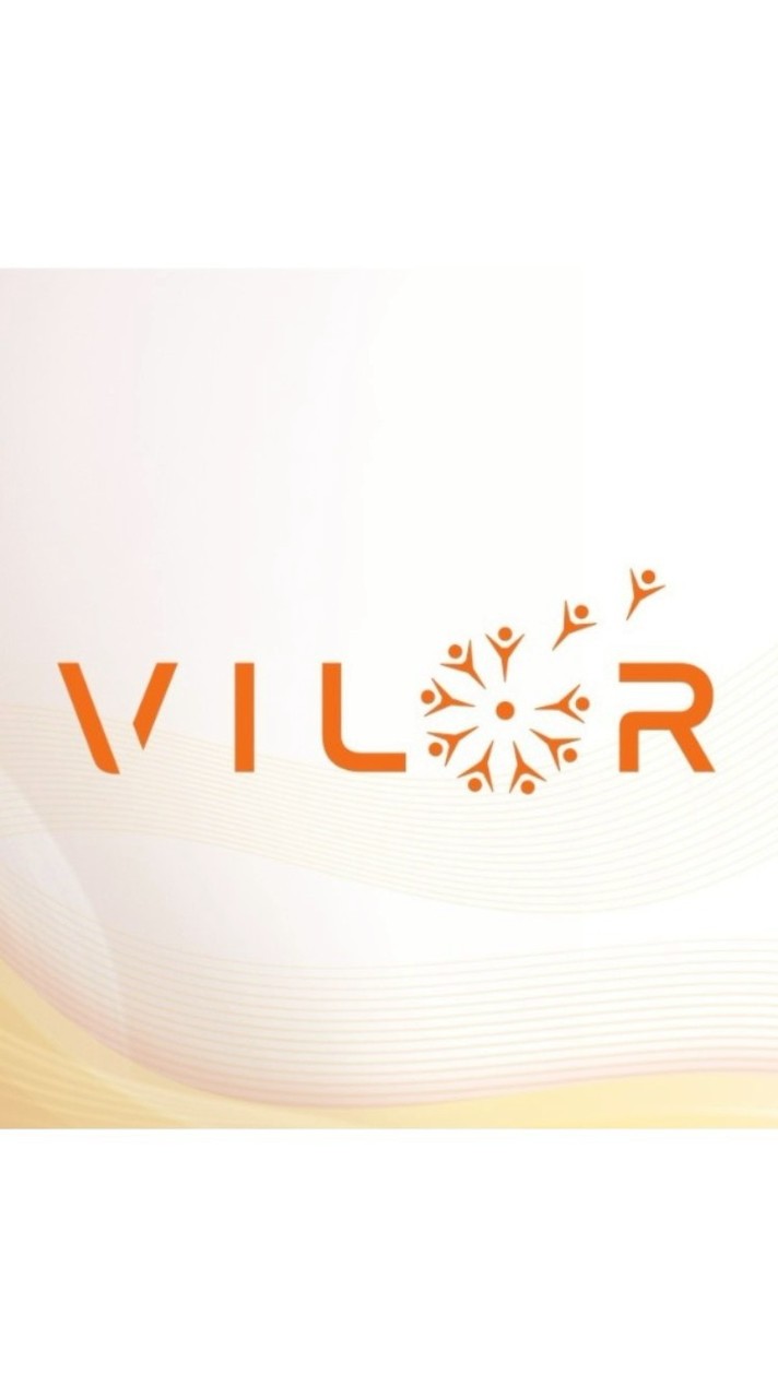 VILOR 企業家交流群