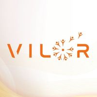 VILOR 企業家交流群