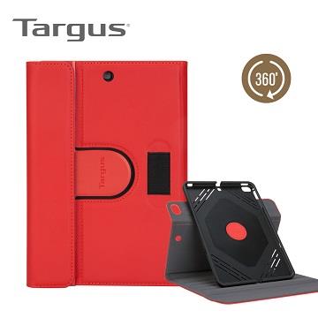 獲得專利的360°旋轉 通過軍規4級掉落測試 提供Apple Pencil或手寫筆放置裝置 強化掉落衝擊保護 柔軟的內裡纖維材質不刮傷設備 支援iPad Mini,2,3,4,5th Gen 此品不含