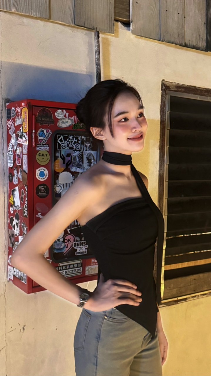 MIA💫