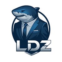 [ห้องหลัก] LDZ TRADERS อยู่รอดในทุกเทรนด์ 🦈