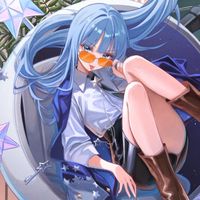ホロライブ推そうぜ！