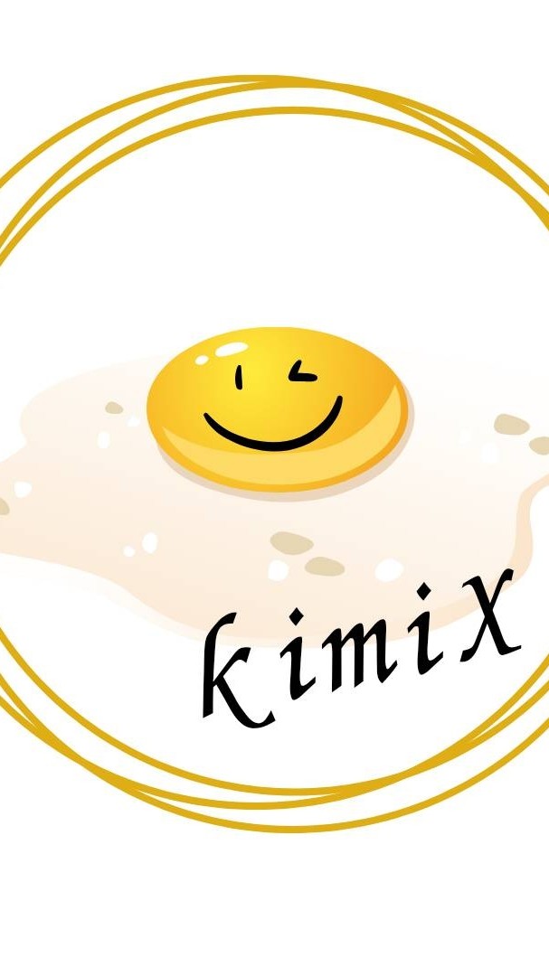 kimiXユーザー集い