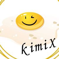 kimiXユーザー集い