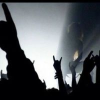愛媛大学　ジャズクラブJOKERSオープンチャット2026