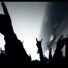 愛媛大学　ジャズクラブJOKERSオープンチャット2026