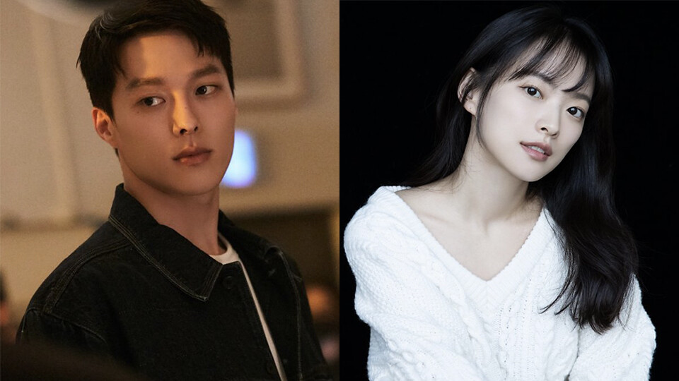 近期定角韓劇近期定角韓劇