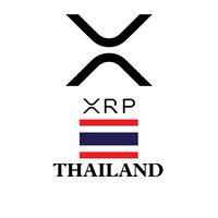 XRP Thailand Community
