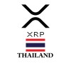 XRP Thailand Community