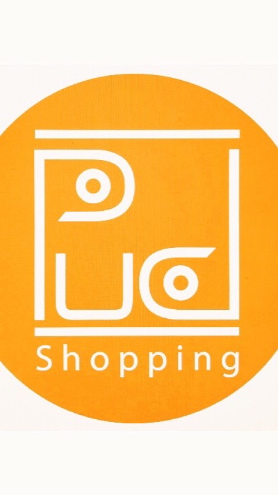 รับหิ้วสินค้าแบรนด์ by pudpud_shopping