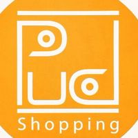 รับหิ้วสินค้าแบรนด์ by pudpud_shopping
