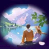 weplay挖礦修仙社群