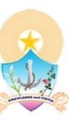 โรงเรียนมารีย์อุปถัมภ์ สามพราน