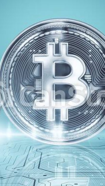 Signal bitcoin (Bot trade VIP)