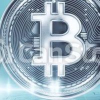 Signal bitcoin (Bot trade VIP)