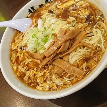 ラーメン龍太郎 相武台 相武台前駅 ラーメン つけ麺 By Line Conomi