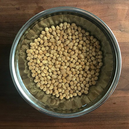 その見えにくさ老眼かも 老眼チェック法とセルフケア