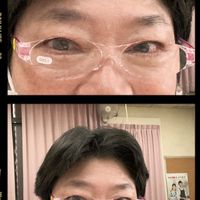 我的醫療健康
