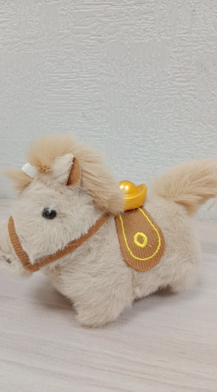 對帳