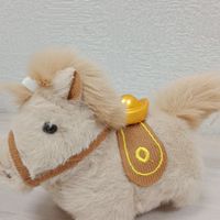 對帳