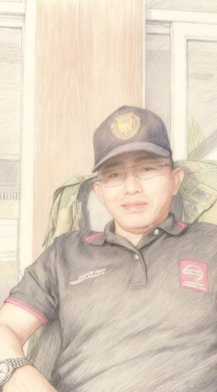 วิริยะ