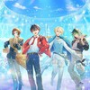 【情報共有&雑談】ディズニー  スパークリンク･スターズ気になってる人集まれ〜！