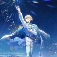 【情報共有&雑談】ディズニー  スパークリンク･スターズ気になってる人集まれ〜！