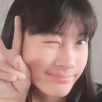 台南專職～清水模矽酸鈣板新舊建案代工批土