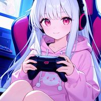 いろんなゲームを一緒にしよう！！
