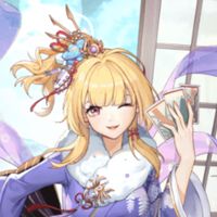 ドット勇者 トレイシー先生の秘密部屋♡