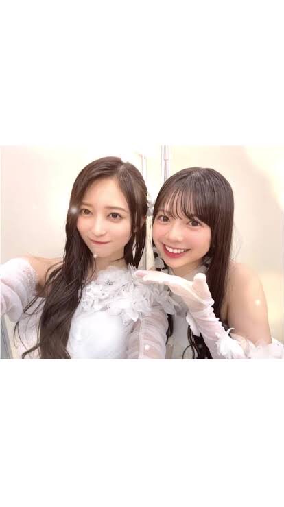 3坂学園 (再建) なりきり
