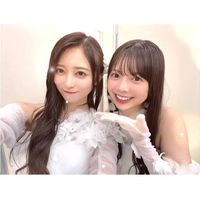 3坂学園 (再建) なりきり