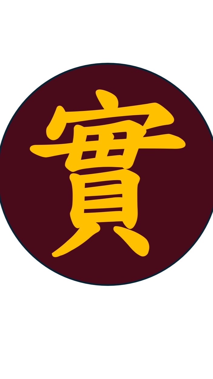 彰化罷免團實名志工群