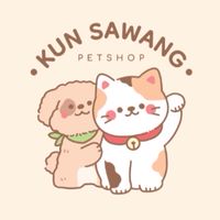 คุณสว่างเพ็ทช็อป