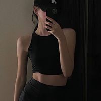 找回鏡子中喜歡的自己
