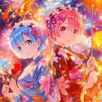 ぷにぷにお助け！&キャリー！