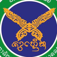ชมรมชาวเหนือ68