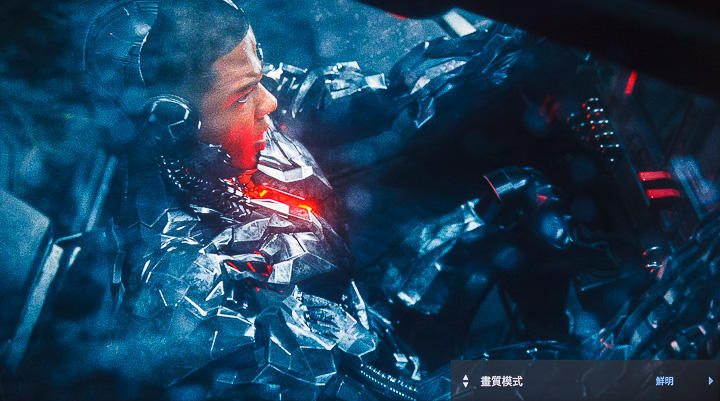 追求畫質至上主義，再現強力音響，Sony KD-65X9500H 高階液晶電視評測