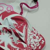 PEIXO 沛士歐國民拖鞋