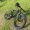 MTB乗りの集い