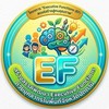 สร้างสรรค์พัฒนาEF @ปัตตานี
