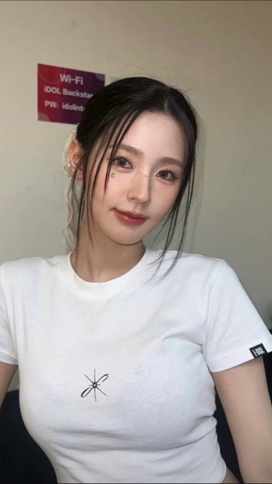 呆&蕎的🄺-🄿🄾🄿烤布蕾專賣店